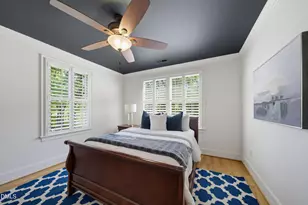 2011 Stone St, Raleigh, NC 27608 - Photo 36