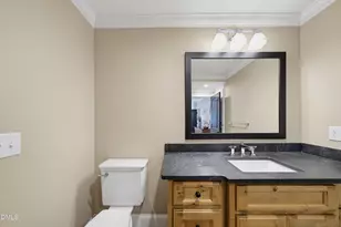 2011 Stone St, Raleigh, NC 27608 - Photo 42