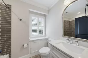2011 Stone St, Raleigh, NC 27608 - Photo 38