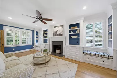 2011 Stone Street, Raleigh, NC 27608 - Photo 10