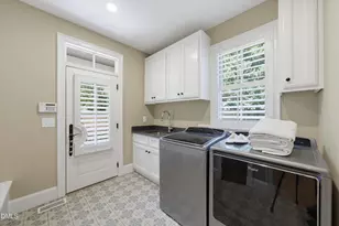 2011 Stone St, Raleigh, NC 27608 - Photo 18