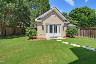 2011 Stone St, Raleigh, NC 27608 - Photo 46