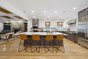 2011 Stone St, Raleigh, NC 27608 - Photo 20