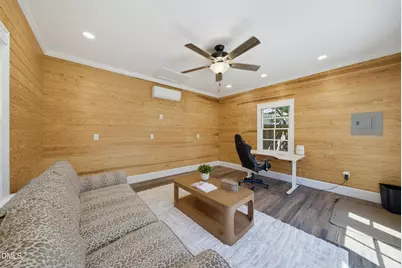 2011 Stone Street, Raleigh, NC 27608 - Photo 48