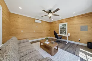 2011 Stone St, Raleigh, NC 27608 - Photo 48