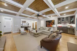 2011 Stone St, Raleigh, NC 27608 - Photo 16