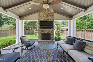 2011 Stone St, Raleigh, NC 27608 - Photo 44