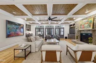 2011 Stone St, Raleigh, NC 27608 - Photo 12