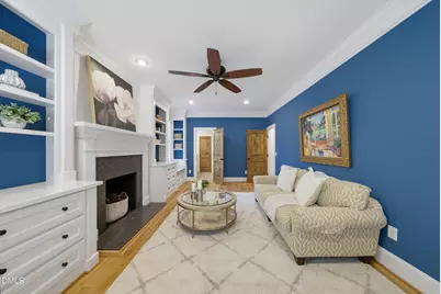 2011 Stone Street, Raleigh, NC 27608 - Photo 8