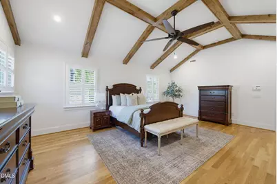 2011 Stone Street, Raleigh, NC 27608 - Photo 28