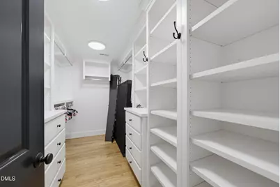 2011 Stone Street, Raleigh, NC 27608 - Photo 32