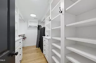 2011 Stone St, Raleigh, NC 27608 - Photo 32