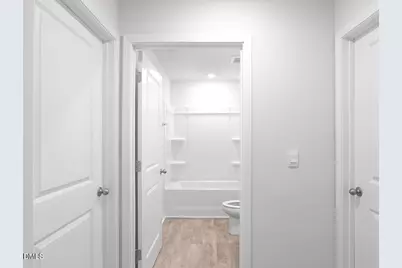 3644 Turney Drive, Raleigh, NC 27610 - Photo 6