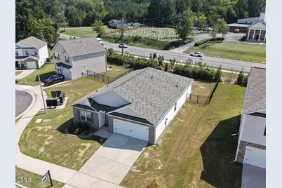 3644 Turney Drive, Raleigh, NC 27610 - Photo 28