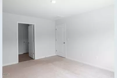 3644 Turney Drive, Raleigh, NC 27610 - Photo 22
