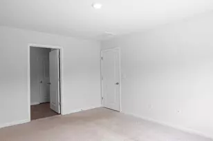 3644 Turney Dr, Raleigh, NC 27610 - Photo 22