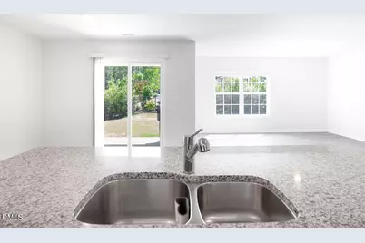 3644 Turney Drive, Raleigh, NC 27610 - Photo 10