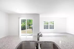 3644 Turney Dr, Raleigh, NC 27610 - Photo 10
