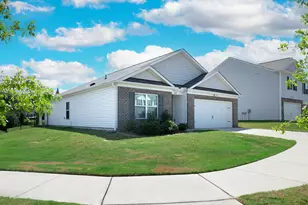 3644 Turney Dr, Raleigh, NC 27610 - Photo 2