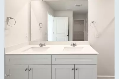 3644 Turney Drive, Raleigh, NC 27610 - Photo 18