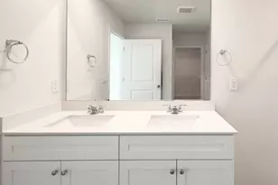 3644 Turney Dr, Raleigh, NC 27610 - Photo 18