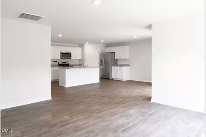 3644 Turney Drive, Raleigh, NC 27610 - Photo 12