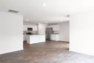 3644 Turney Dr, Raleigh, NC 27610 - Photo 12