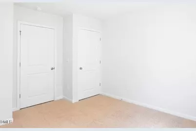 3644 Turney Drive, Raleigh, NC 27610 - Photo 20