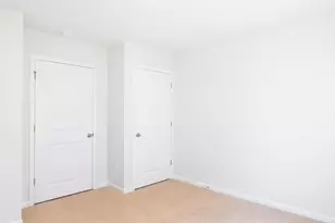 3644 Turney Dr, Raleigh, NC 27610 - Photo 20