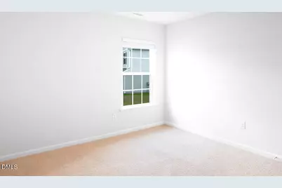 3644 Turney Drive, Raleigh, NC 27610 - Photo 24