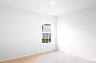 3644 Turney Dr, Raleigh, NC 27610 - Photo 24