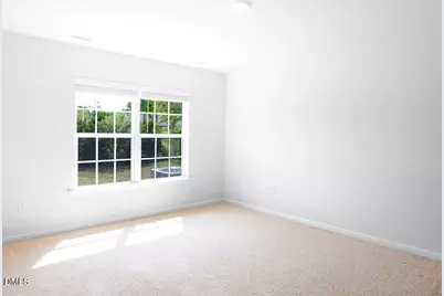 3644 Turney Drive, Raleigh, NC 27610 - Photo 14