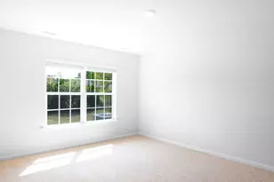 3644 Turney Dr, Raleigh, NC 27610 - Photo 14
