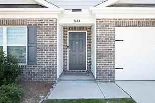 3644 Turney Dr, Raleigh, NC 27610 - Photo 4