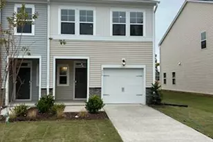 266 Peebles Dr, Smithfield, NC 27577 - Photo 1