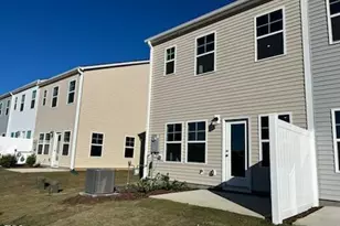 266 Peebles Dr, Smithfield, NC 27577 - Photo 28