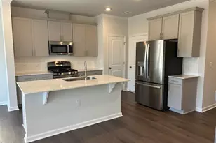 266 Peebles Dr, Smithfield, NC 27577 - Photo 4