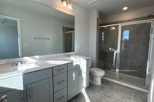 266 Peebles Dr, Smithfield, NC 27577 - Photo 20