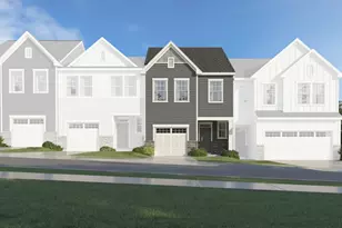270 Carnation Ave, Sanford, NC 27330 - Photo 1