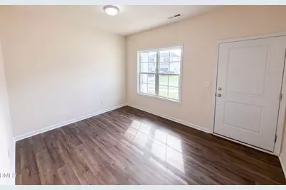 913 Peninsula Place, Knightdale, NC 27545 - Photo 8