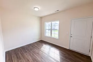 913 Peninsula Pl, Knightdale, NC 27545 - Photo 8