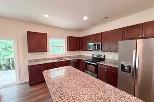 913 Peninsula Pl, Knightdale, NC 27545 - Photo 6