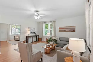 140 Oak Creek Dr, Clayton, NC 27520 - Photo 10