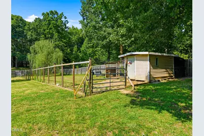 140 Oak Creek Drive, Clayton, NC 27520 - Photo 46