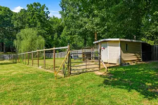 140 Oak Creek Dr, Clayton, NC 27520 - Photo 46