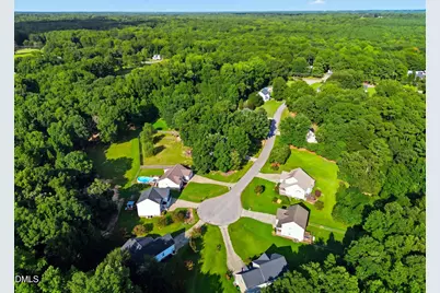 140 Oak Creek Drive, Clayton, NC 27520 - Photo 52