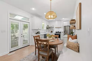 140 Oak Creek Dr, Clayton, NC 27520 - Photo 14