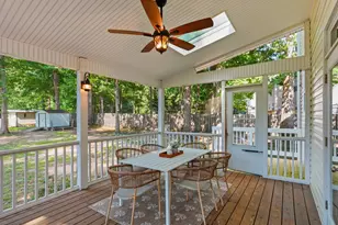 140 Oak Creek Dr, Clayton, NC 27520 - Photo 40