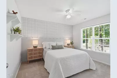 140 Oak Creek Drive, Clayton, NC 27520 - Photo 30