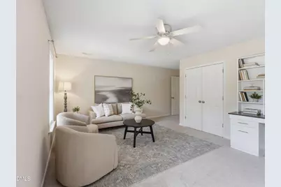 140 Oak Creek Drive, Clayton, NC 27520 - Photo 36